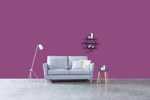 Agera Sofa Bed - Sea Green - Royaal Range