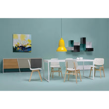 ODIN Sideboard,Living Room Furniture,Sideboards,Modern Furniture