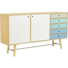 AXTELL Sideboard,Living Room Furniture,Sideboards,Modern Furniture