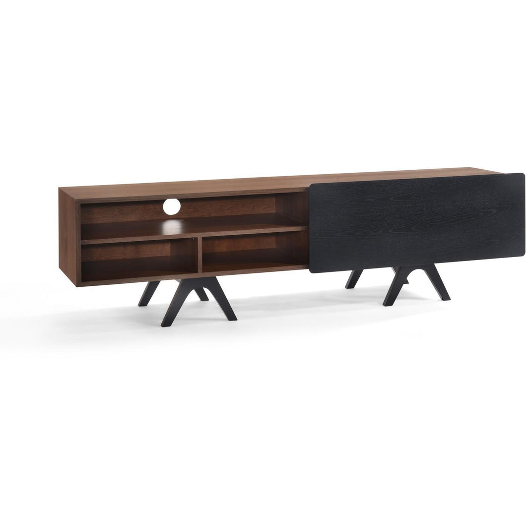 Brooks TV Unit