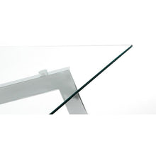 KLINT Glass Dining Table,Dining Room Furniture,Dining Tables,Modern Furniture
