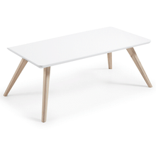 Quatre Coffee Table,,Modern Furniture