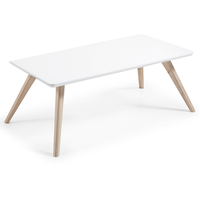 Quatre Coffee Table,,Modern Furniture