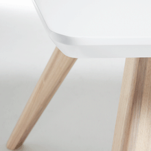 Quatre Coffee Table,,Modern Furniture