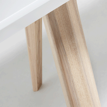Quatre Coffee Table,,Modern Furniture