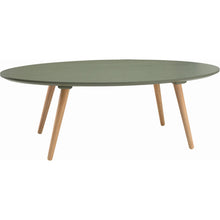 Carsyn Coffee Table Set In Pickle Green,Living Room Furniture,Coffee Tables,Modern Furniture