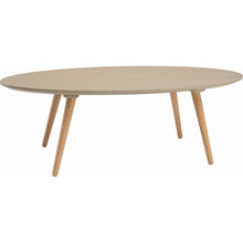 Carsyn Coffee Table Set In Taupe Grey,Living Room Furniture,Coffee Tables,Modern Furniture