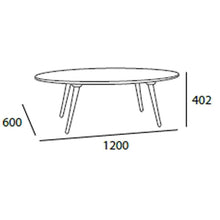 Carsyn Coffee Table Set In Taupe Grey,Living Room Furniture,Coffee Tables,Modern Furniture