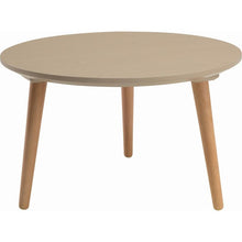 Carsyn Coffee Table Set In Taupe Grey,Living Room Furniture,Coffee Tables,Modern Furniture