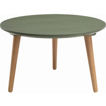 Carsyn Coffee Table Set In Pickle Green,Living Room Furniture,Coffee Tables,Modern Furniture