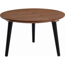 Carsyn Coffee Table Set In In Grey Blue & Cocoa,Living Room Furniture,Coffee Tables,Modern Furniture