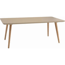 Carsyn Coffee Table Set In In Grey Blue & Cocoa,Living Room Furniture,Coffee Tables,Modern Furniture