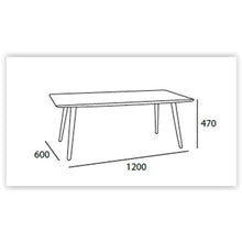 Carsyn Coffee Table Set In Taupe Grey,Living Room Furniture,Coffee Tables,Modern Furniture