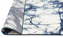 Chelsea Rug - 220 x 150cm - 6866 Blue