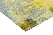 City Rug - 220 x 150cm - 562 Green