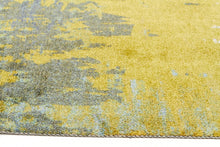 City Rug - 220 x 150cm - 562 Green