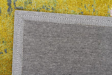 City Rug - 220 x 150cm - 562 Green