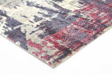 City Rug - 280 x 190cm - 562 Grey