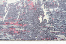 City Rug - 280 x 190cm - 562 Grey