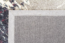 City Rug - 280 x 190cm - 562 Grey