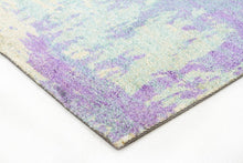 City Rug - 220 x 150cm - 562 Violet