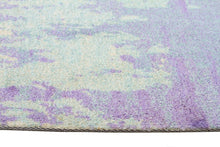 City Rug - 220 x 150cm - 562 Violet