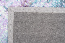 City Rug - 220 x 150cm - 562 Violet