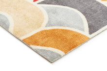City Rug - 220 x 150cm - 566 Blue