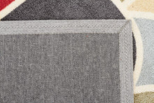 City Rug - 220 x 150cm - 566 Blue