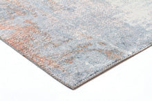 City Rug - 160 x 110cm - 568 Multi