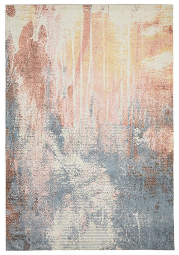 City Rug - 160 x 110cm - 568 Multi