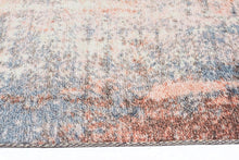 City Rug - 160 x 110cm - 568 Multi