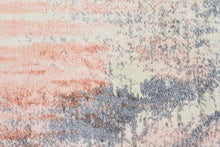 City Rug - 160 x 110cm - 568 Multi