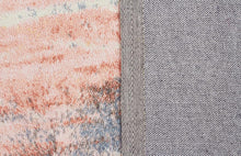 City Rug - 160 x 110cm - 568 Multi