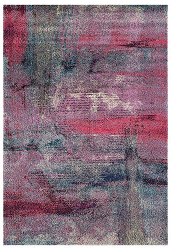 Crystal Rug - 290 x 200cm - 1830 Violet