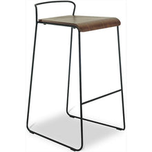 CAMILA Bar Chair Stool,Dining Room Furniture,Stools,Modern Furniture