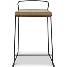 CAMILA Counter Chair Stool,Dining Room Furniture,Stools,Modern Furniture