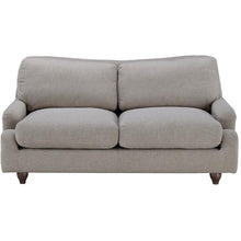 Carina 2.5 Seater Sofa - Beige