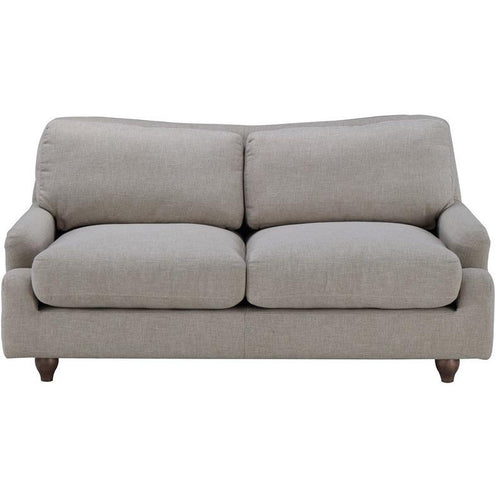 Carina 2.5 Seater Sofa - Beige