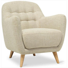 COOPER Arm Chair Sofa