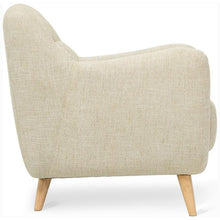 COOPER Arm Chair Sofa