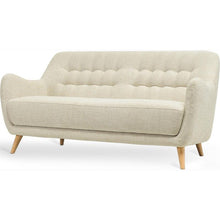 COOPER 2 Seater Sofa