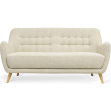 COOPER 2 Seater Sofa