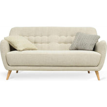 COOPER 2 Seater Sofa