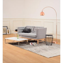 WIGO Sofa Lounge