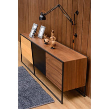 ODIN Sideboard,Living Room Furniture,Sideboards,Modern Furniture
