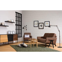 ODIN Sideboard,Living Room Furniture,Sideboards,Modern Furniture