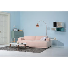 AROD Working Desk - Green,,Modern Furniture