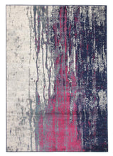 Evoke Rug - 230 x 160cm - 259 Stone