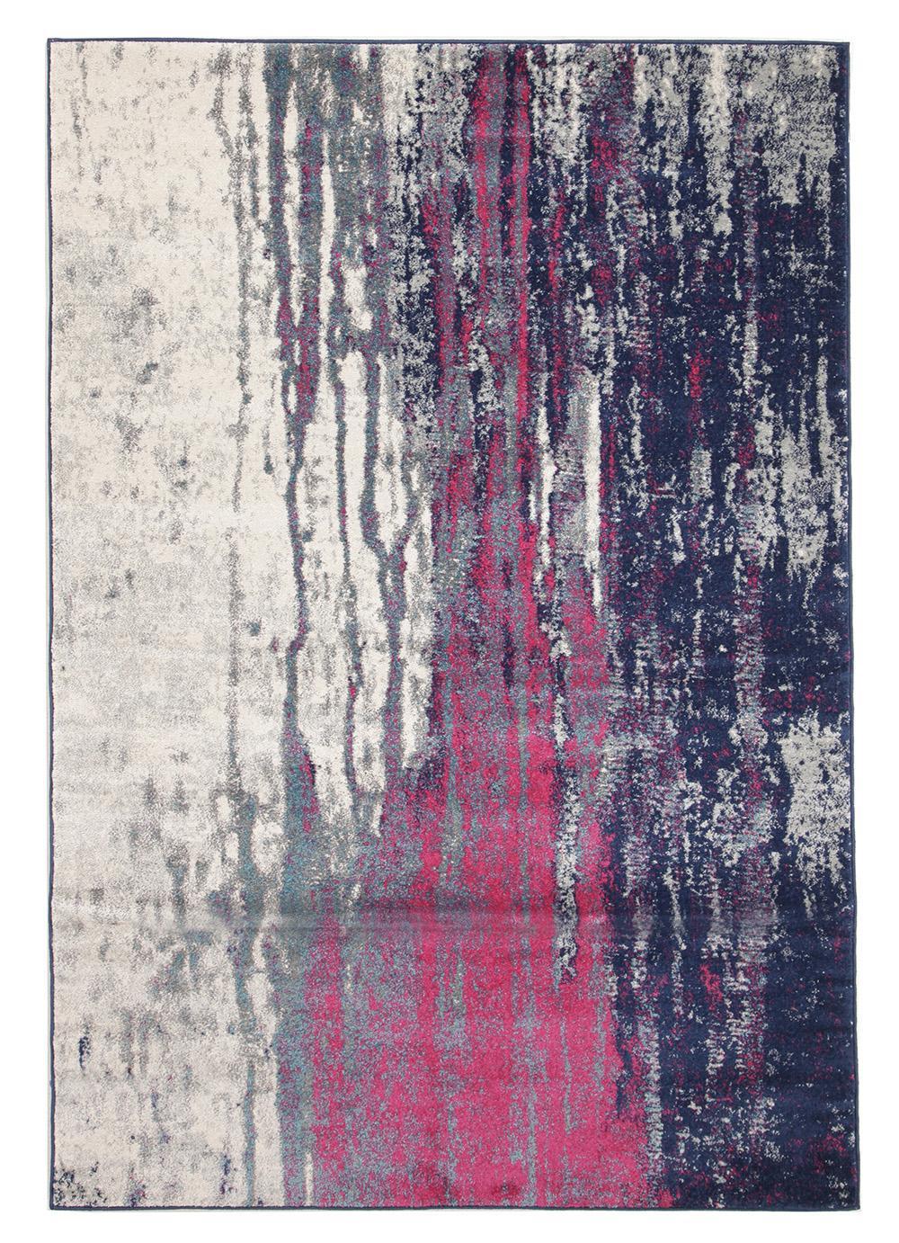 Evoke Rug - 230 x 160cm - 259 Stone